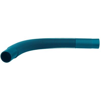Makita 198545-1 Tube - Flexible 42mm - Blue - Vacuum Hose Makita 198545-1 Tube - Flexible 42mm - Blue - Vacuum Hose