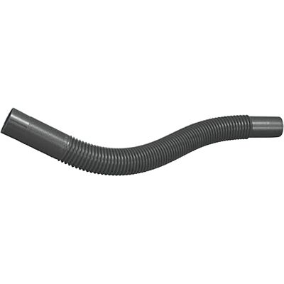 Makita 198547-7 - Staubsauger-Schlauch Makita 198547-7 - Staubsauger-Schlauch
