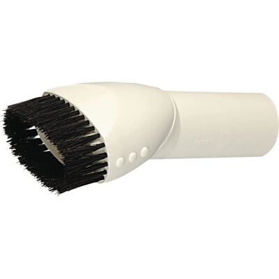 Makita Brush Makita Brush