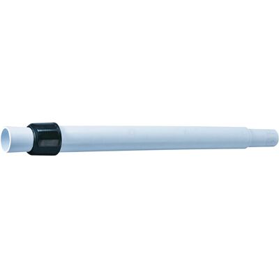 Makita DVC260-5 - Accessoire aspirateur Makita DVC260-5 - Accessoire aspirateur