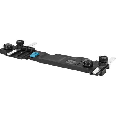 Adattatore guida Makita 197005-0 per sega circolare Adattatore guida Makita 197005-0 per sega circolare