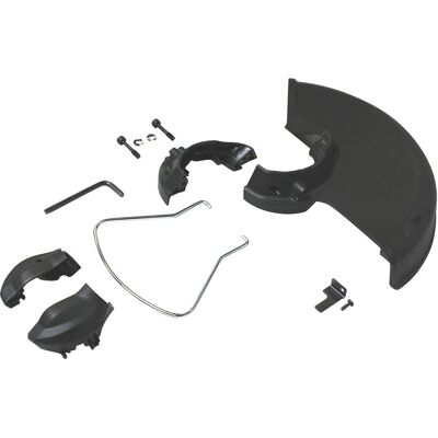 Makita 196894-0 Umbauset Fadenkopf - Für DUR361UZ Makita 196894-0 Umbauset Fadenkopf - Für DUR361UZ