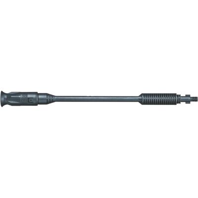 Makita 197822-8 Trycktvättarspruta Makita 197822-8 Trycktvättarspruta