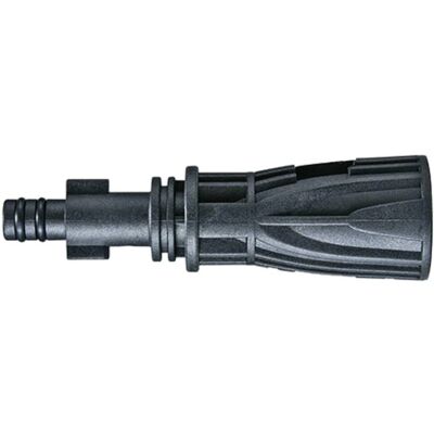 Makita Adapter 197853-7 - Hochdruckreiniger Zubehör Makita Adapter 197853-7 - Hochdruckreiniger Zubehör