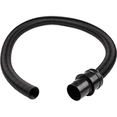 Makita 143787-2 Stofzuigeraccessoire - 28mm, 1m, voor Dvc261 Makita 143787-2 Stofzuigeraccessoire - 28mm, 1m, voor Dvc261