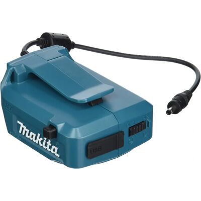 Makita 198634-2 Makita 198634-2