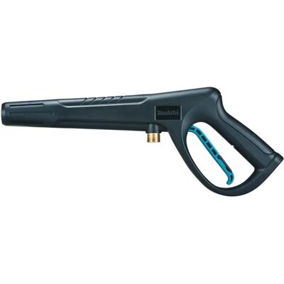 Makita Högtryckstvätt TIllbehör - Pistol 197842-2 Makita Högtryckstvätt TIllbehör - Pistol 197842-2