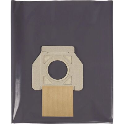 Makita VC4210M - Bolsas para aspiradora Makita VC4210M - Bolsas para aspiradora