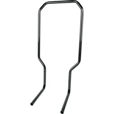 Makita W107418356 Metallgriff - Ersatzteil Makita W107418356 Metallgriff - Ersatzteil