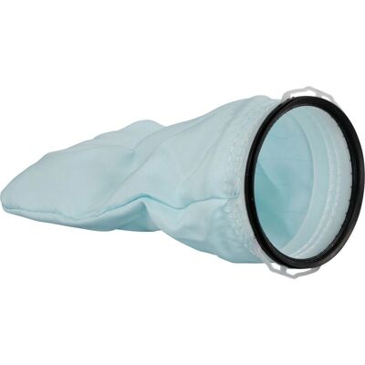 Makita 198753-4 - Stofzuigeraccessoire Makita 198753-4 - Stofzuigeraccessoire
