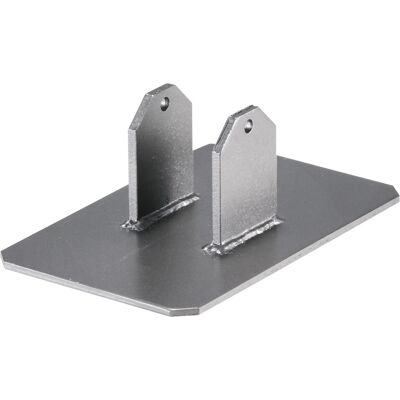 Accesorio de cortadora eléctrica Makita SC03801080 - Power shear accessory Accesorio de cortadora eléctrica Makita SC03801080 - Power shear accessory