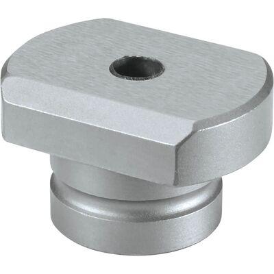 Makita SC05332710 Power Shear Zubehör - Power Shear Accessory Makita SC05332710 Power Shear Zubehör - Power Shear Accessory