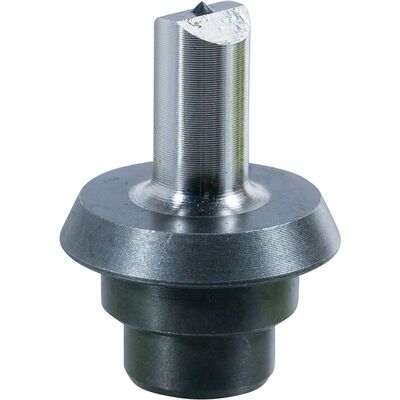 Makita SC05340060 Powerschere Zubehör - Stahl & Edelstahl Makita SC05340060 Powerschere Zubehör - Stahl & Edelstahl