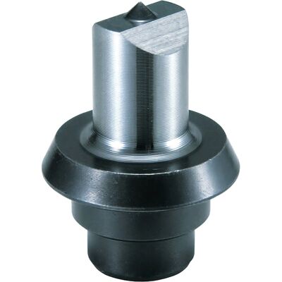 Makita SC05340080 Power Scherzubehör - Kompatibel mit DPP200, 10mm Stempel, Akku Makita SC05340080 Power Scherzubehör - Kompatibel mit DPP200, 10mm Stempel, Akku
