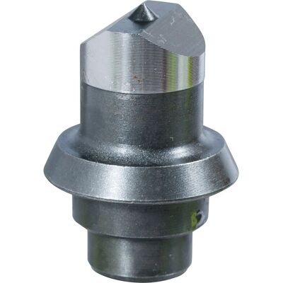 Makita SC05340120 Power Shear Zubehör - Power Shear Accessory Makita SC05340120 Power Shear Zubehör - Power Shear Accessory