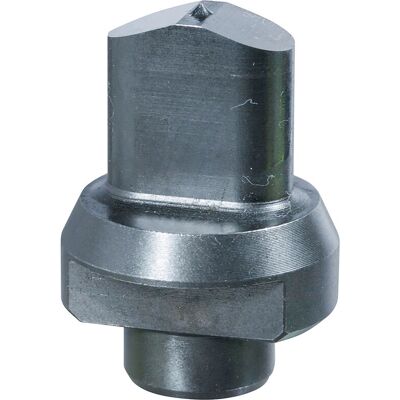 Makita SC05340220 Power Tool Zubehör - Power Tool Zubehör - Power Tool Zubehör Makita SC05340220 Power Tool Zubehör - Power Tool Zubehör - Power Tool Zubehör