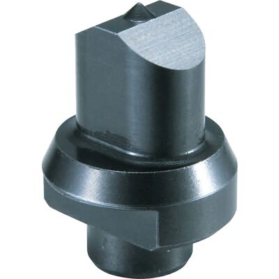 Makita SC05340310 Power shear accessory - Power shear accessory Makita SC05340310 Power shear accessory - Power shear accessory