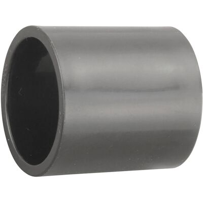 Makita 418500-0 Staubsaugerzubehör - 38 mm Adapter Makita 418500-0 Staubsaugerzubehör - 38 mm Adapter