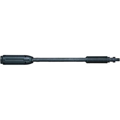 Makita 197876-5 Hochdruckreiniger Sprühlanze Makita 197876-5 Hochdruckreiniger Sprühlanze