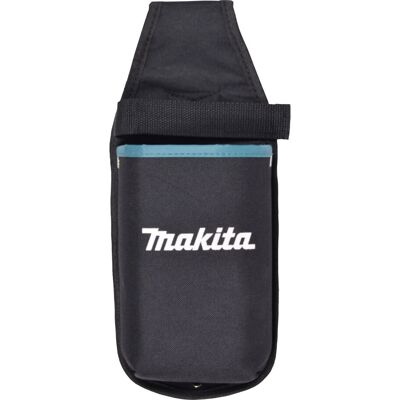 Makita 161379-5 Accessoire de ceinture à outils - Durable, Réglable, Compatible - Publicité Makita 161379-5 Accessoire de ceinture à outils - Durable, Réglable, Compatible - Publicité