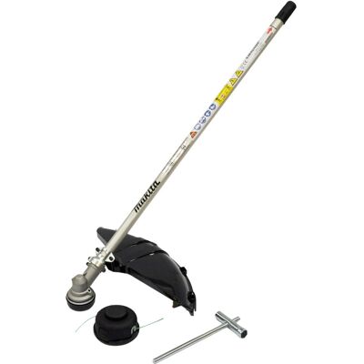 Makita DUX60/UX01G multiverktygstillbehör - 420mm Makita DUX60/UX01G multiverktygstillbehör - 420mm