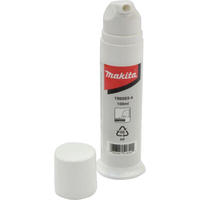 Accessorio per martello rotante Makita 198993-4 - Grasso Accessorio per martello rotante Makita 198993-4 - Grasso