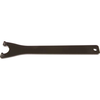 Makita 197610-3 Winkelschleifer Zubehör - Schwarz Makita 197610-3 Winkelschleifer Zubehör - Schwarz