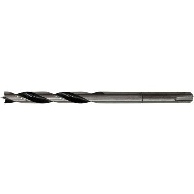 Makita B-57526 Bohrersatz - SDS-Plus, 10 mm, 163 mm Makita B-57526 Bohrersatz - SDS-Plus, 10 mm, 163 mm
