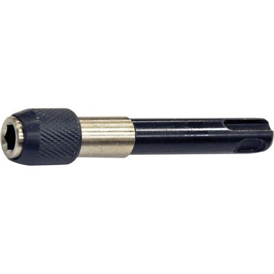 Makita B-57548 Akku-Schrauber-Bithalter - SDS-Plus 80mm Makita B-57548 Akku-Schrauber-Bithalter - SDS-Plus 80mm