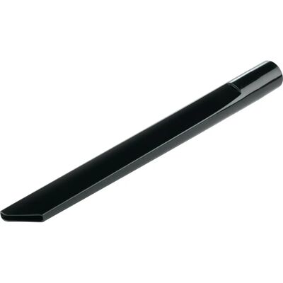 Makita 198992-6 Stofzuigeraccessoire - Smal mondstuk voor krappe plekken Makita 198992-6 Stofzuigeraccessoire - Smal mondstuk voor krappe plekken