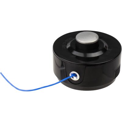 Makita Tap & Go pensasklippare tillbehör - 1,65 mm linje Makita Tap & Go pensasklippare tillbehör - 1,65 mm linje