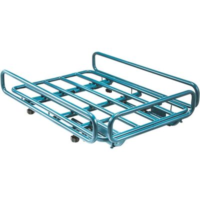 Makita 199009-8 Plataforma de suporte - Support Platform Makita 199009-8 Plataforma de suporte - Support Platform