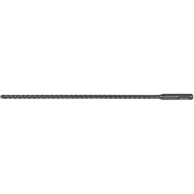 Makita B-58051 broca - 6,5mm SDS-Plus para concreto Makita B-58051 broca - 6,5mm SDS-Plus para concreto