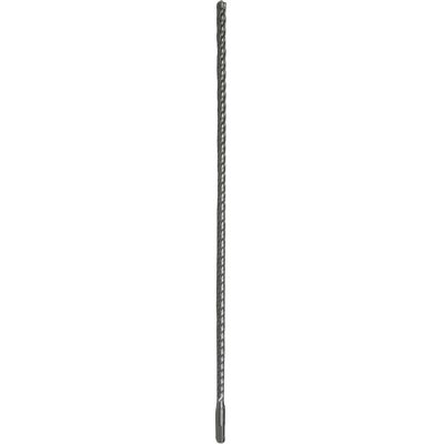 Makita B-58154 SDS-Plus Bohrersatz 8x465mm - Bohrmeißel Makita B-58154 SDS-Plus Bohrersatz 8x465mm - Bohrmeißel