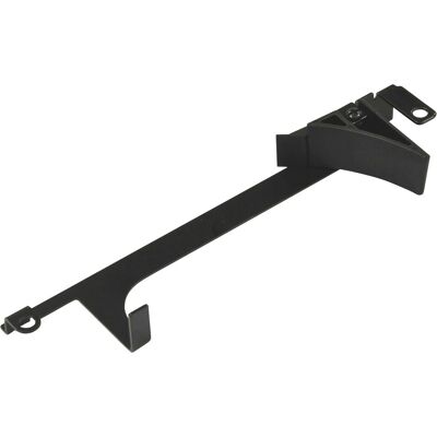 Makita 143939-5 Kreissägezubehör - Kreissägezubehör Makita 143939-5 Kreissägezubehör - Kreissägezubehör