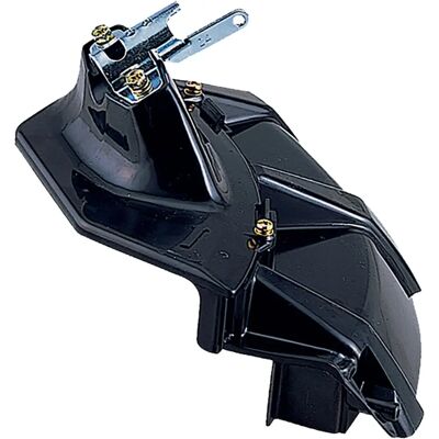 Makita Schutzhaube RST250 - Zubehör für Gartenmaschinen Makita Schutzhaube RST250 - Zubehör für Gartenmaschinen