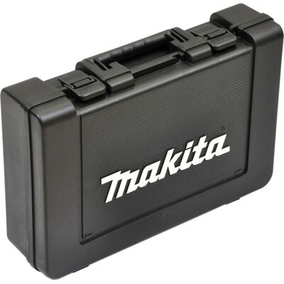 Makita 821544-5 Equipment Case - Werkzeugkoffer Makita 821544-5 Equipment Case - Werkzeugkoffer
