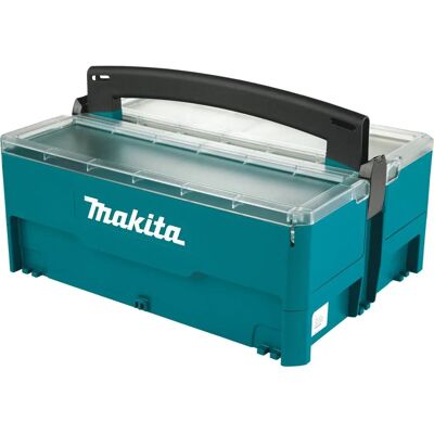 Makita P-84137 Makita P-84137