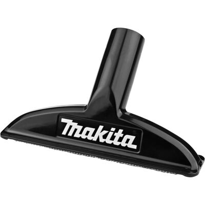 Makita 199039-9 - Bekledingsmondstuk Makita 199039-9 - Bekledingsmondstuk