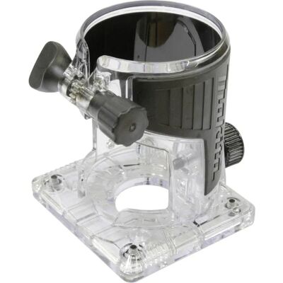 Makita 199089-4 Fräsmodule - Kantfinishverktyg Makita 199089-4 Fräsmodule - Kantfinishverktyg