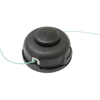 Makita 198971-4 Accesoriu pentru mașină de tuns iarba - Cap de fir automat Makita 198971-4 Accesoriu pentru mașină de tuns iarba - Cap de fir automat