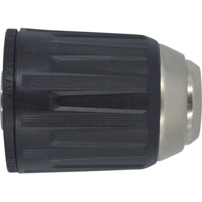 Makita DDF482 DDF483 DDF484 DDF487 DHP482 DHP483 DHP484 Keyless Drill Chuck - 1/2" Makita DDF482 DDF483 DDF484 DDF487 DHP482 DHP483 DHP484 Keyless Drill Chuck - 1/2"