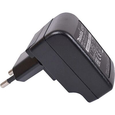 Makita ADP07 Steckernetzteil - Power Adapter Makita ADP07 Steckernetzteil - Power Adapter