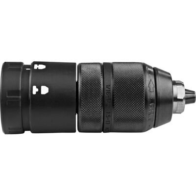 Makita 199139-5 Drill Chuck - Quick-Change Makita 199139-5 Drill Chuck - Quick-Change