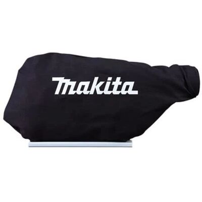 Makita Modell 126599-8 Staubbeutel - Staubsauger Zubehör Makita Modell 126599-8 Staubbeutel - Staubsauger Zubehör