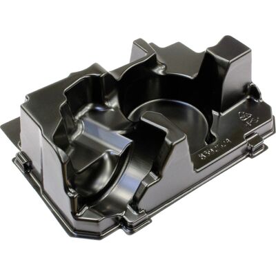 Makita 839252-4 Makita 839252-4