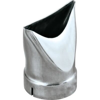 Makita PR00000028 Heizluftpistole Düse - Glasschutz Makita PR00000028 Heizluftpistole Düse - Glasschutz