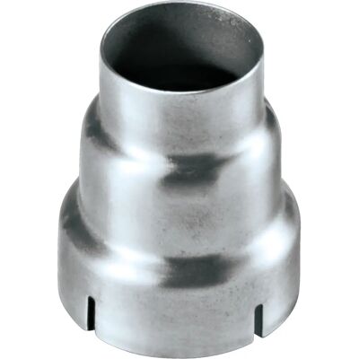 Makita PR00000031 Heizluftpistolen Düse - Zubehör Makita PR00000031 Heizluftpistolen Düse - Zubehör