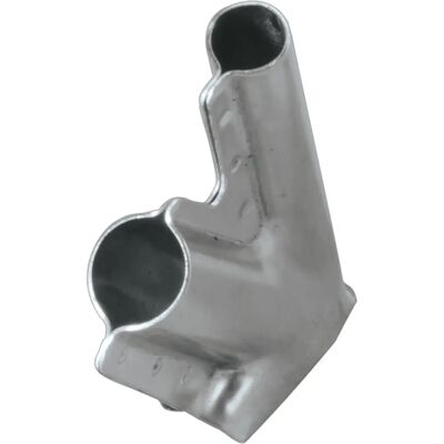 Makita PR00000039 - Accesoriu pentru aspirator Makita PR00000039 - Accesoriu pentru aspirator