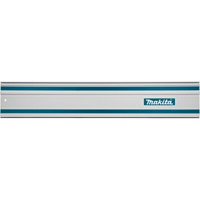 Makita 199140-0 1m Prowadnica - Obwodowa akcesoria do piły Makita 199140-0 1m Prowadnica - Obwodowa akcesoria do piły